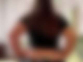 MaximinaEtling's Live Sex Cam Show