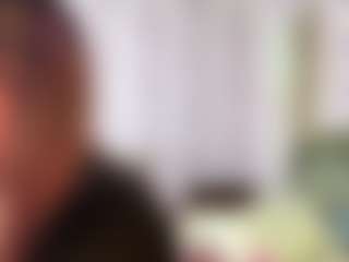 MaximinaEtling's Live Sex Cam Show