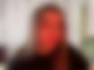 MaximinaEtling's Live Sex Cam Show