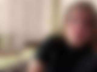 MaximinaEtling's Live Sex Cam Show