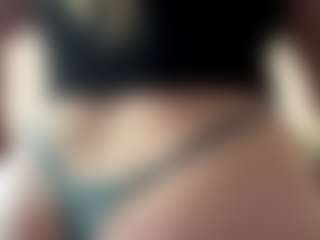 MaximinaEtling's Live Sex Cam Show