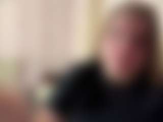 MaximinaEtling's Live Sex Cam Show