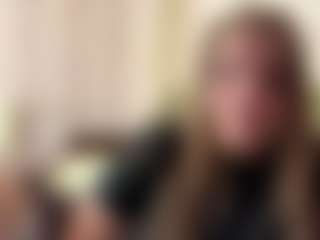 MaximinaEtling's Live Sex Cam Show