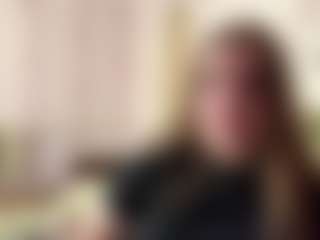 MaximinaEtling's Live Sex Cam Show
