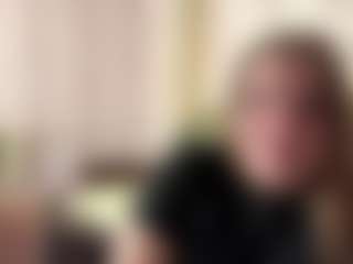 MaximinaEtling's Live Sex Cam Show