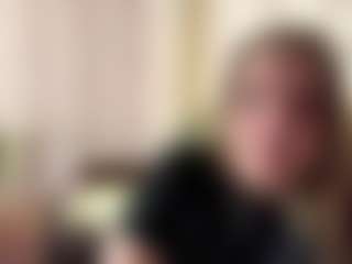 MaximinaEtling's Live Sex Cam Show