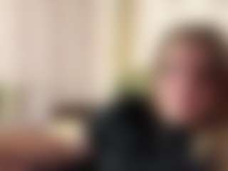 MaximinaEtling's Live Sex Cam Show