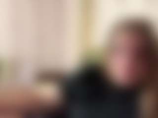 MaximinaEtling's Live Sex Cam Show