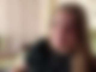 MaximinaEtling's Live Sex Cam Show