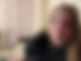 MaximinaEtling's Live Sex Cam Show