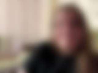 MaximinaEtling's Live Sex Cam Show