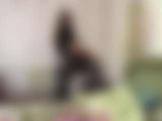 MaximinaEtling's Live Sex Cam Show