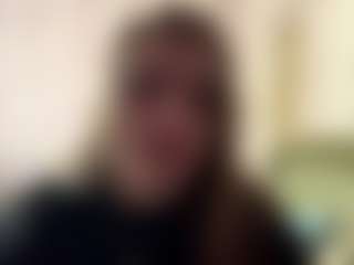 MaximinaEtling's Live Sex Cam Show