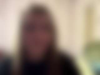 MaximinaEtling's Live Sex Cam Show