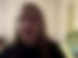 Live cam show with MaximinaEtling - Gamer MILF on liverealitysex.com