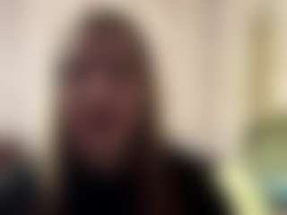 MaximinaEtling's Live Sex Cam Show