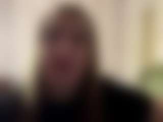 MaximinaEtling's Live Sex Cam Show