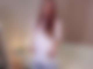 Live cam show with MerrillTurnbull - New Sexwebcam on Camsoda