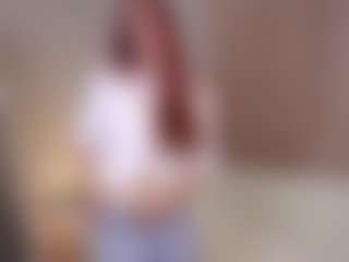 MerrillTurnbull's Live Sex Cam Show