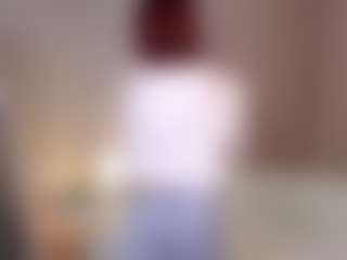 Live cam show with MerrillTurnbull - New Small Tits on xxxlivecams.org