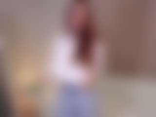 Live cam show with MerrillTurnbull - New Lovense on CamwithHer