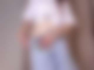 Live cam show with MerrillTurnbull - New Young Adult on fapnchat