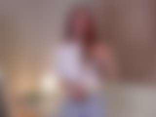 MerrillTurnbull's Live Sex Cam Show