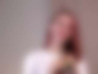 MerrillTurnbull's Live Sex Cam Show