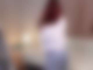 Live cam show with MerrillTurnbull - Red Hair Shaved Pussy on Hubzter Live