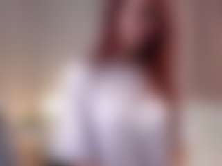 Live cam show with MerrillTurnbull - New White on nudelive.tv | united states