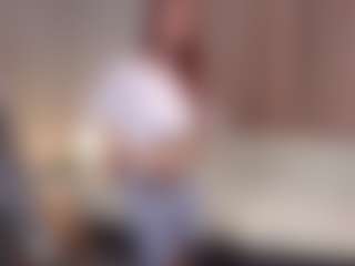 MerrillTurnbull's Live Sex Cam Show