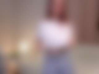 MerrillTurnbull's Live Sex Cam Show