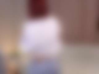 MerrillTurnbull's Live Sex Cam Show