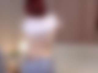 MerrillTurnbull's Live Sex Cam Show