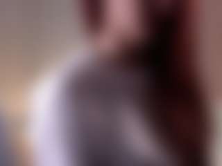MerrillTurnbull's Live Sex Cam Show