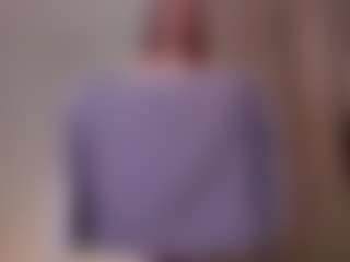 MerrillTurnbull's Live Sex Cam Show