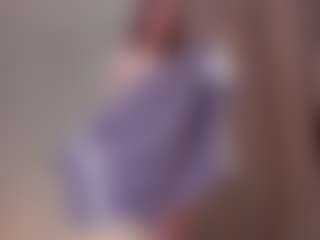 Live cam show with MerrillTurnbull - American MILF on Camming Site | united states
