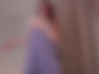 MerrillTurnbull's Live Sex Cam Show