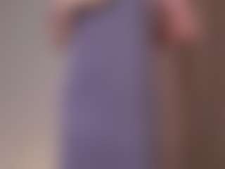 Live cam show with MerrillTurnbull - Lush Curvy on Porn Luv