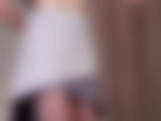 Live cam show with MerrillTurnbull - Arab BBW on liverealitysex.com