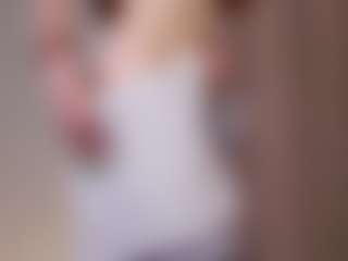 MerrillTurnbull's Live Sex Cam Show