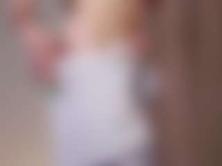 Live cam show with MerrillTurnbull - Hairy Pussy Teen (18+) on Camiplay Live
