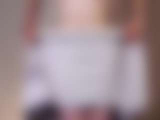 Live cam show with MerrillTurnbull - BBW on xplaylive.com