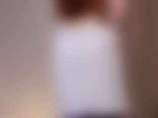 MerrillTurnbull's Live Sex Cam Show