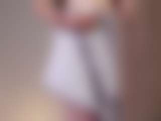 MerrillTurnbull's Live Sex Cam Show