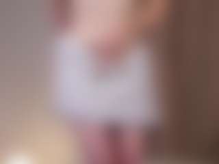 Live cam show with MerrillTurnbull - Creampie on xplaylive.com