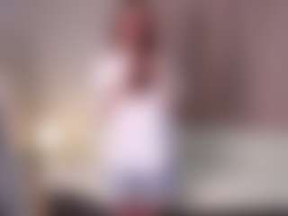 Live cam show with MerrillTurnbull - New Blowjob on xxxlivecams.org