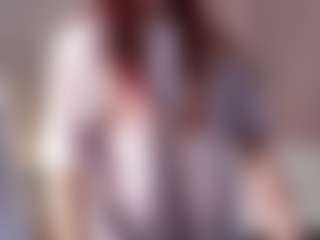 Live cam show with MerrillTurnbull - New Lush on Strip Flash - Live Sex Shows