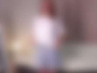 Live cam show with MerrillTurnbull - New Lush on TeamSkeetLive