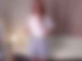 Live cam show with MerrillTurnbull - Red Hair Young Adult on Dare Cams